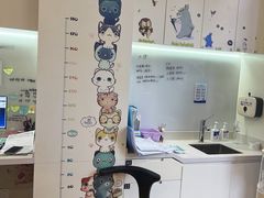 -合肥美奥口腔·种植矫正中心(政务院)