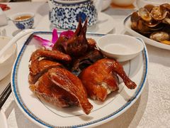 -喜记避风塘炒辣蟹(旗舰店)