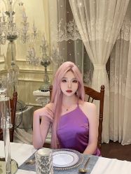-HAIR HERE造型