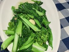 -阿妹小海鲜(下角店)