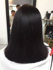 -吉米护肤造型