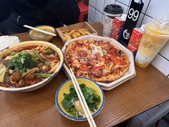-脑馋粉儿(三里屯店)