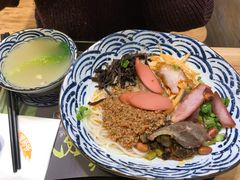 -笋爷高汤嗦螺粉·螺蛳粉(上社店)