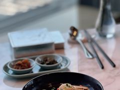 -无锡苏宁银河国际酒店-悦府65中餐厅