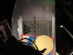 -W.Master.Club深湾汽车服务有限公司