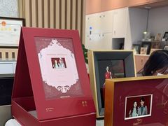 -海马体大师店(广州天汇广场IGC大师店)