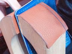 -猛犸手作·皮具·diy团建·礼品定制(新华路店)