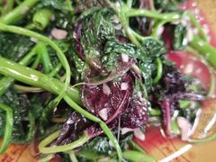 -乐山第一家临江鳝丝(茶坊路店)