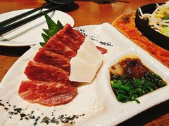 -九州酒场ひこぞう(1号店)