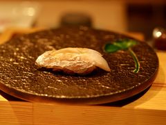 -镹·鱼料理  国产鱼使用店