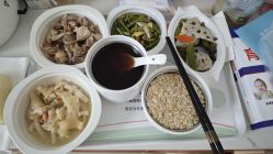 -敦南真爱月子会所(黄埔店)