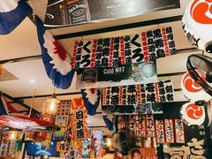 -平成屋·午肴夜酒(四川北路店)