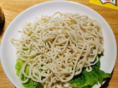 -茸梅路右拐龙虾-农家菜(松江店)