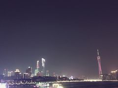 -潘国仙耳光馄饨(黄家阙路店)