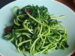 -华府名灶(荡口古镇店)