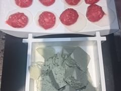 -潮发潮汕牛肉店(永庆坊店)