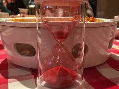 -西贝莜面村(近铁城市广场店)