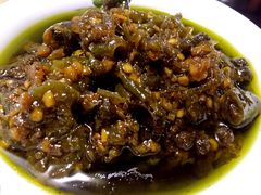 -唯爱KTV聚会餐厅(仙林东城汇店)