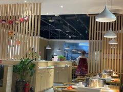 -杨翔豆皮涮牛肚(万和城店)