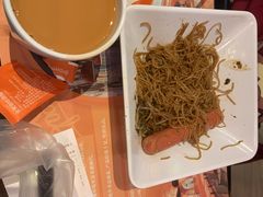 -大快活(丽丰店)