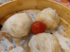 -点都德(汇胜楼店)