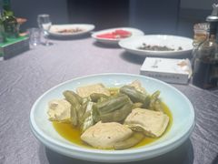 -爷爷的草帽·海鲜馆(孙塘路店)