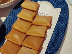 -炉忆家宴(红谷滩和昌里店)