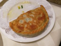 -天天渔港(杏林街店)