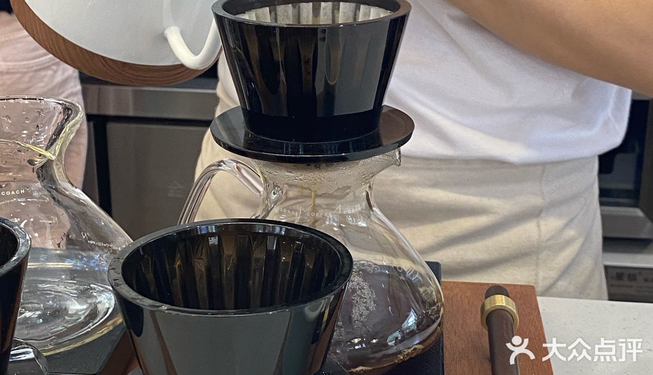 哇哦[礼花]吹风喝咖啡☕️不要太爽