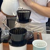 哇哦[礼花]吹风喝咖啡☕️不要太爽