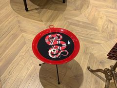 -Gucci(北京SKP店)