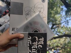 -独音唱片 Indie Music