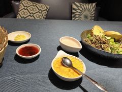 -俄士厨房(未来城店)