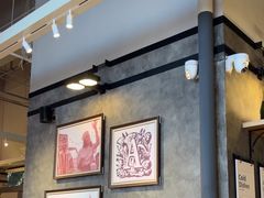 -Grande A'moo(上海万象城店)