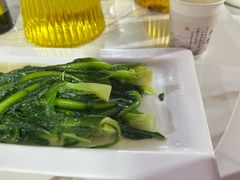 -马白开来特色羊排揪片子  (总店)