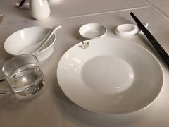 -江南大酒店(上肖墙店)