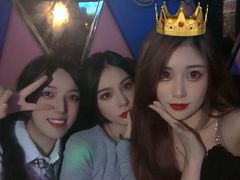 -TOP星派对KTV(珠影星光城店)