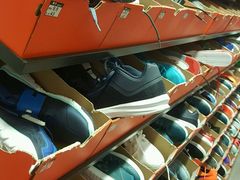-NIKE北京马连道换季优惠店
