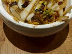 -望湘园·洞庭渔宴(永旺店)