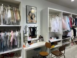 -小鬼当佳儿童摄影(通州外拍店)