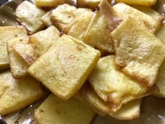 -白家寨子·山野白族菜(古城总店)