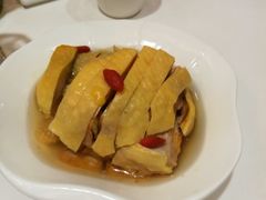 -老吉士(环贸iapm店)