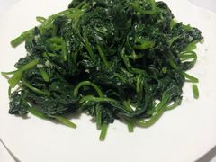 -花城苑广府菜(侨鑫店)