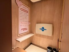 -松雷商业(南岗店)