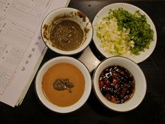 -裕德孚·非遗手切涮羊肉(东直门内大街店)