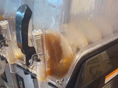-柳州肥姨妈大骨螺蛳粉(沙河店)