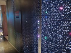 -碧涛阁·泡泡海洋·汤泉洗浴(王府花园店)