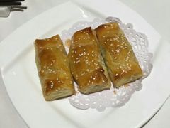 -唐宫海鲜舫