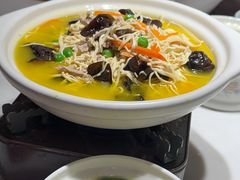 -双东酒店(东关街店)