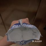 宝藏冰糕店｜全部都是童年的味道